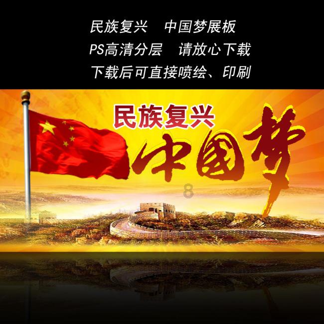 极品毛皮怪物猎人崛起-专业的有问必答平台